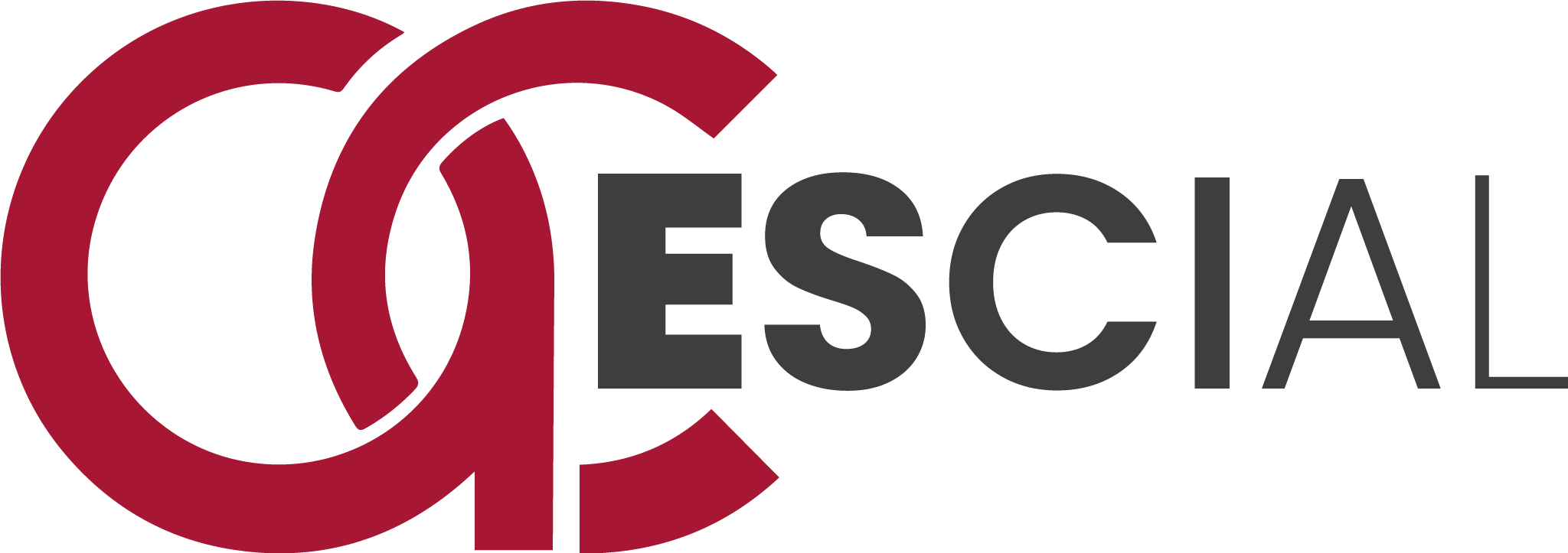 ESCIAL Académie